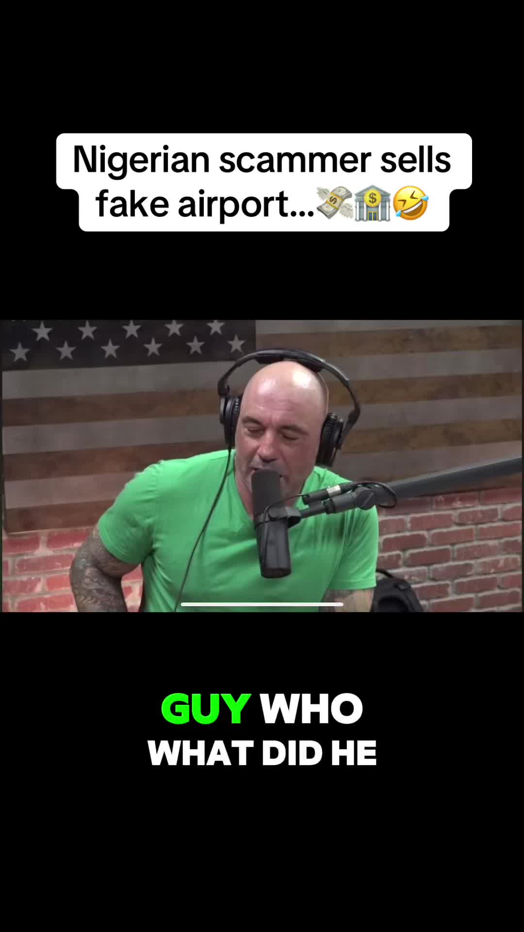 @HotTakeTV