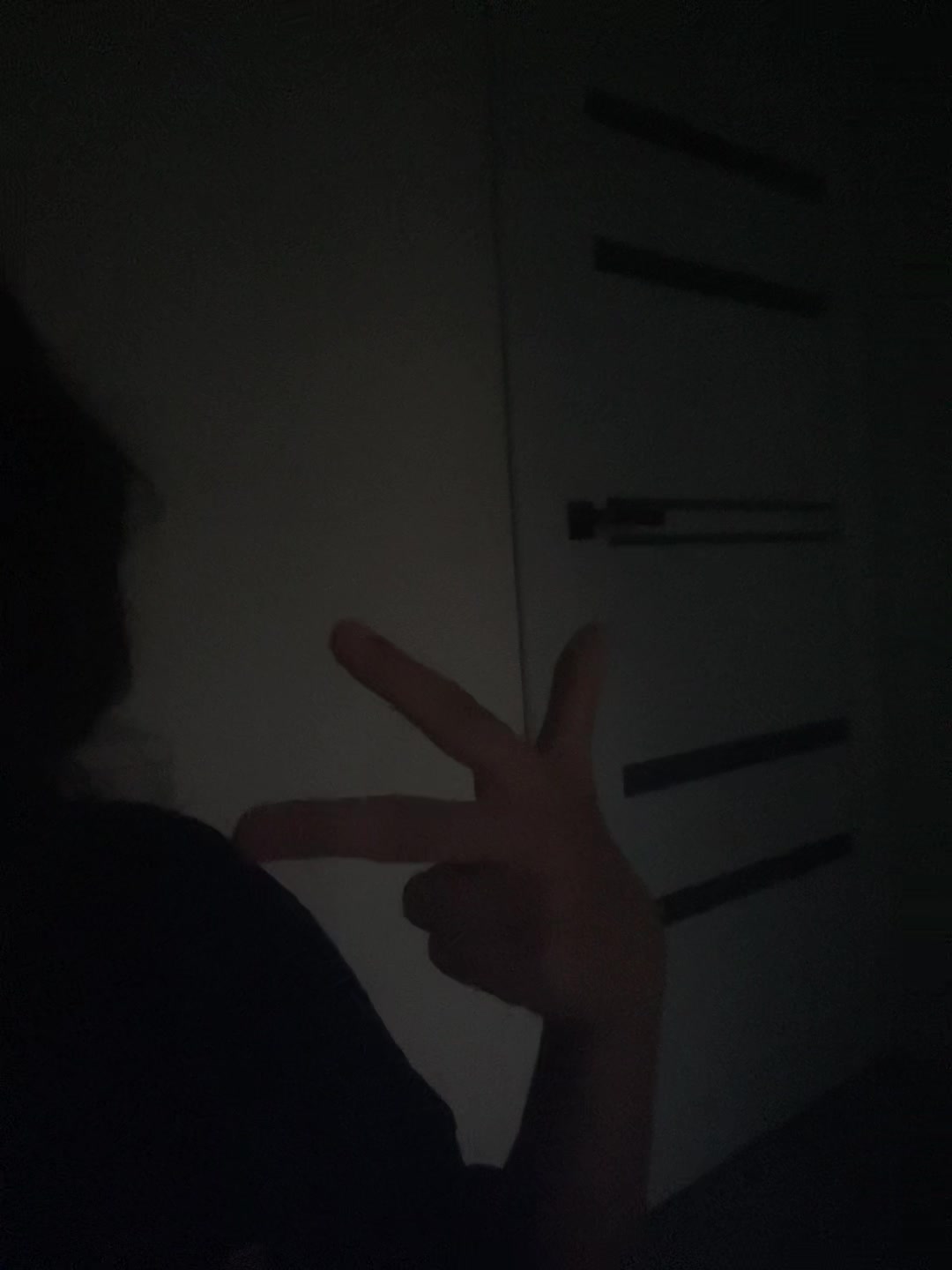 @Тгк:Hitomulak