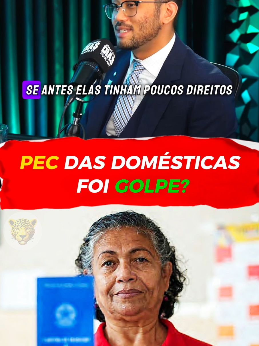 @Miss&atilde;o Kim