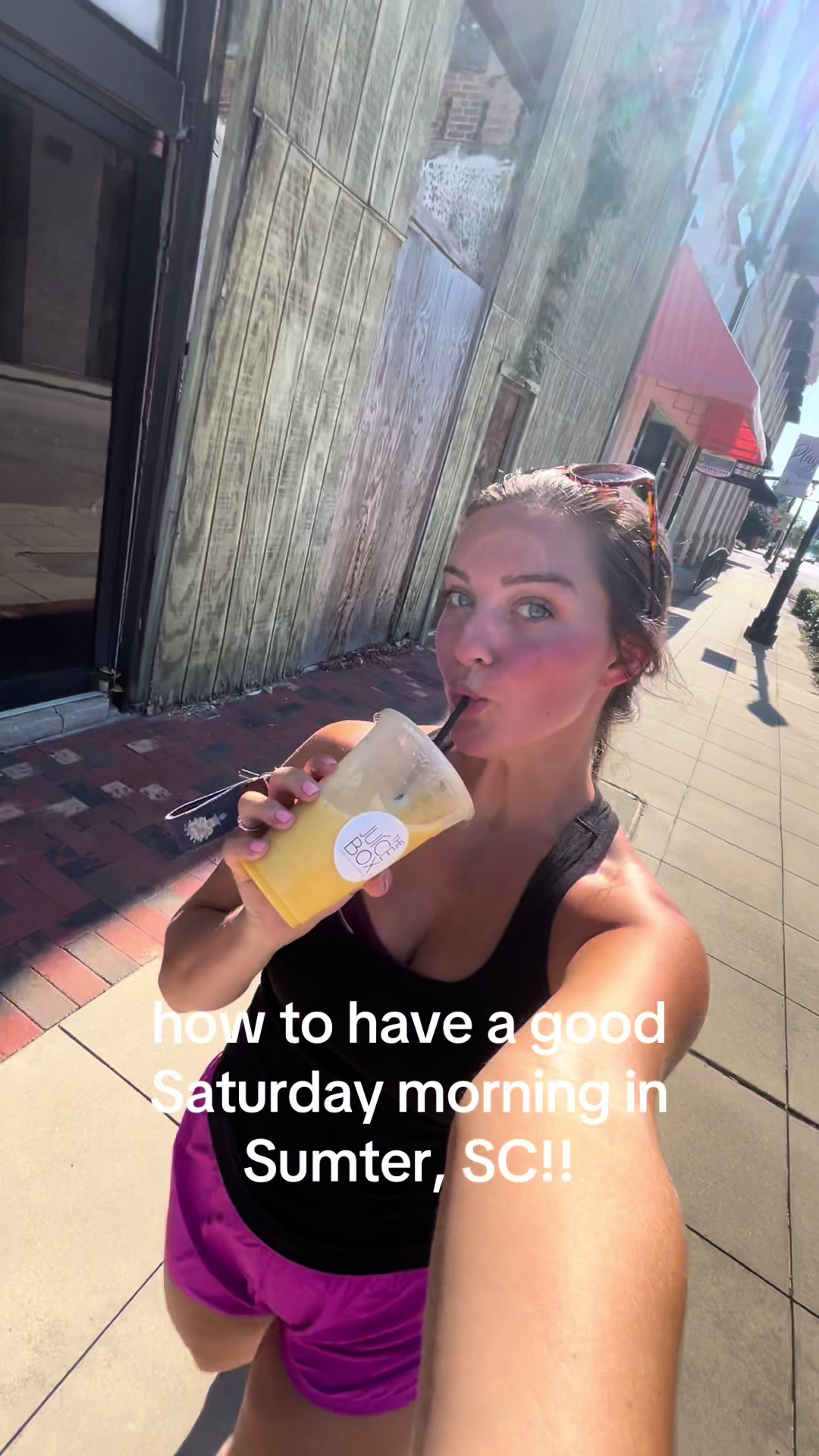 @sknalley
