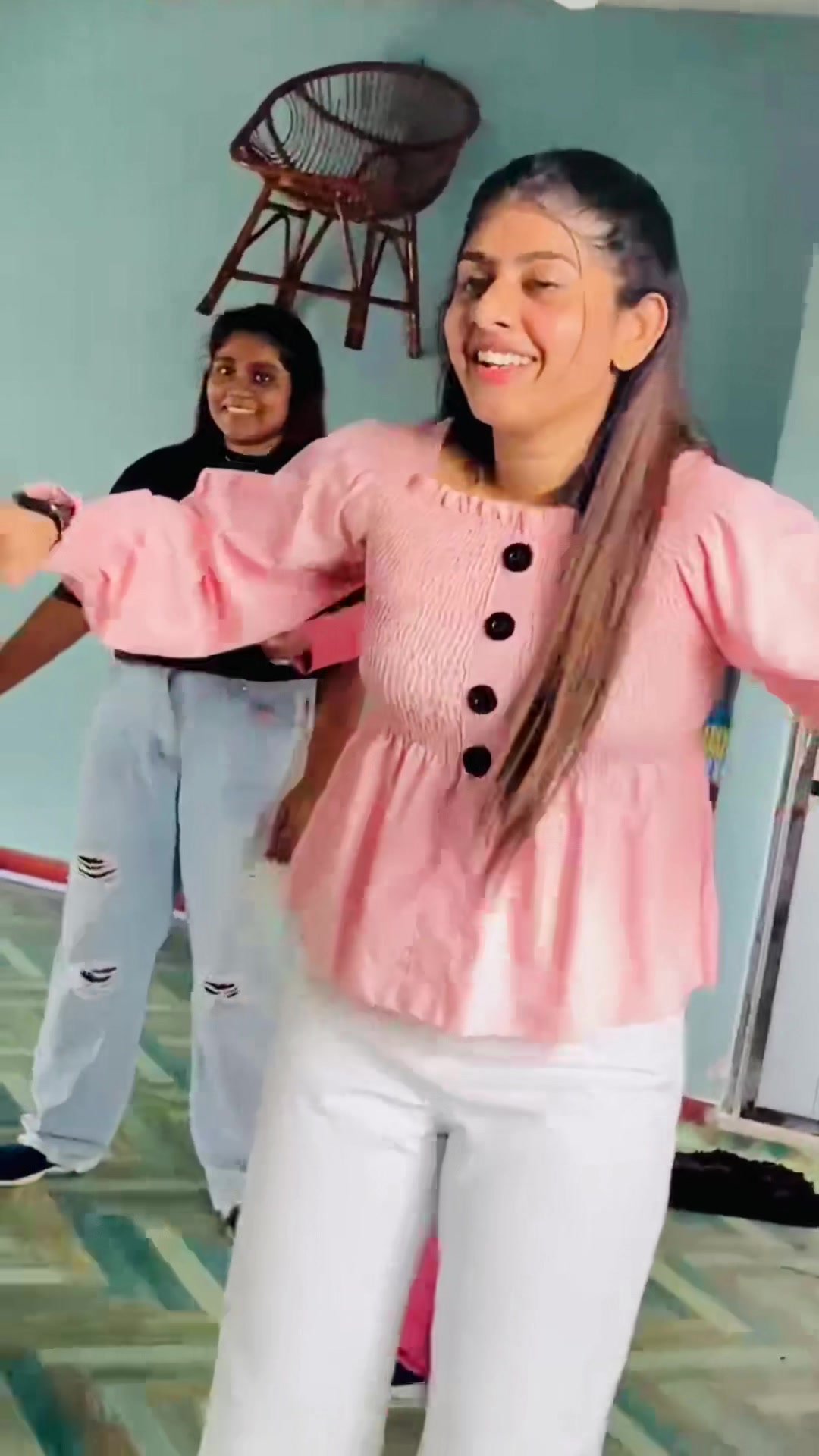@🧿hashi_amarasinha 🧿