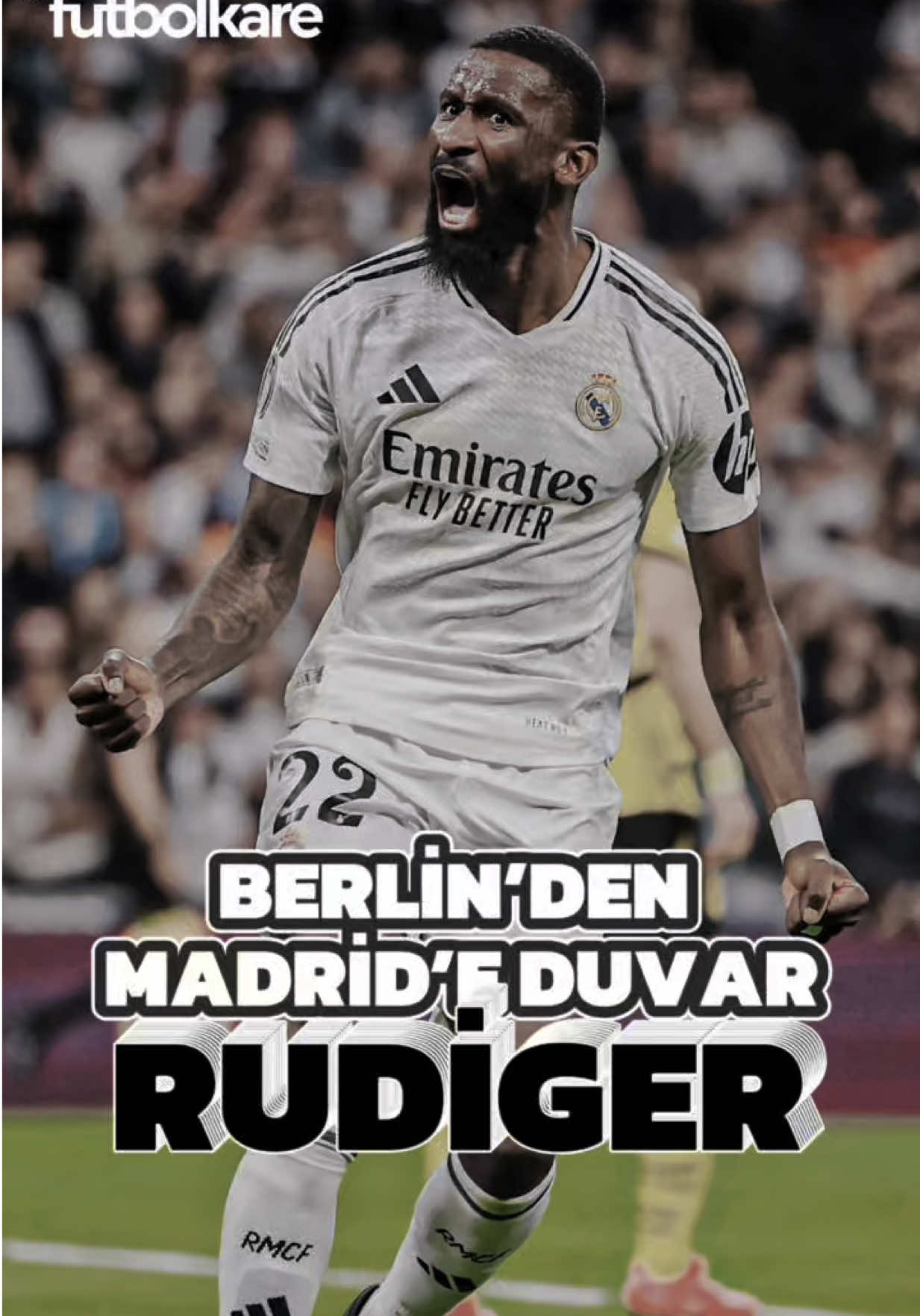 @FutbolKare