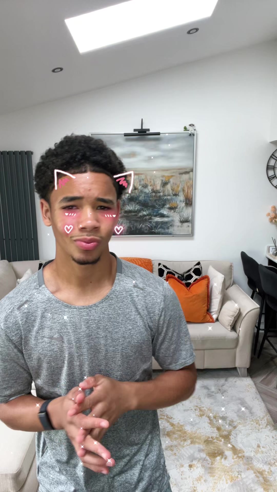 @NotCalMack