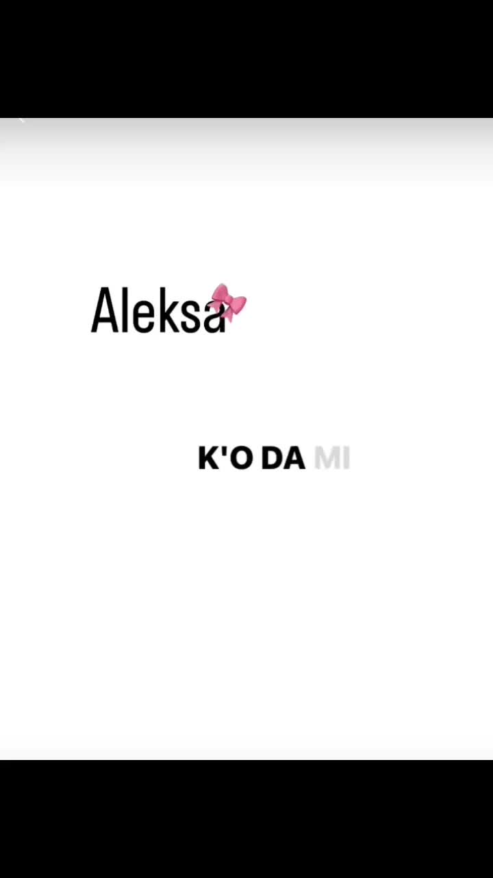@☦