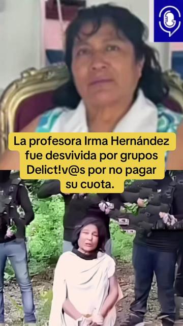 @Noticia Global 🌎
