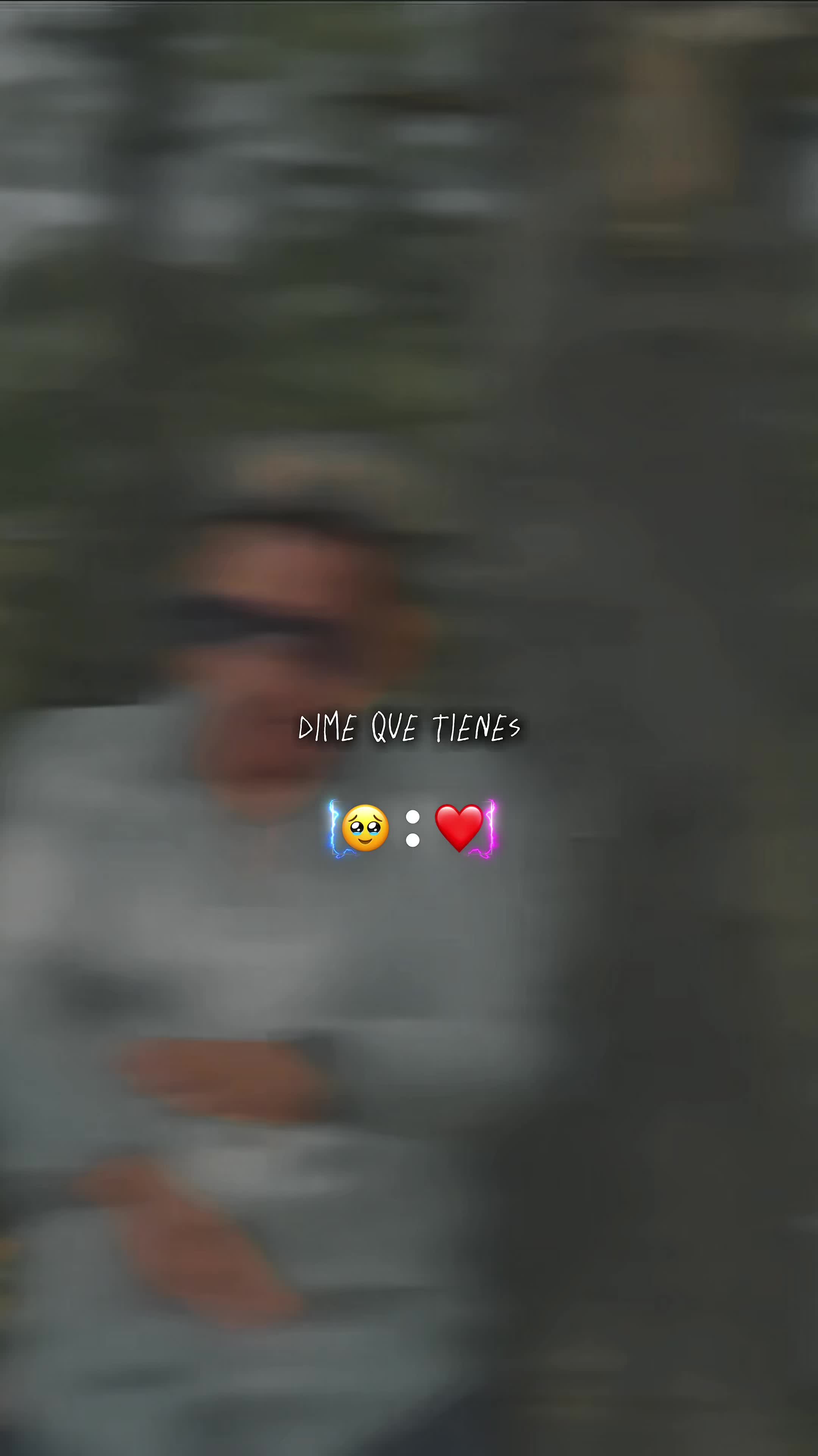 @𝙹𝙾𝚂𝙴 𝙵𝙸𝙻𝙼𝚂 𝙿𝚁𝙾🇪🇨