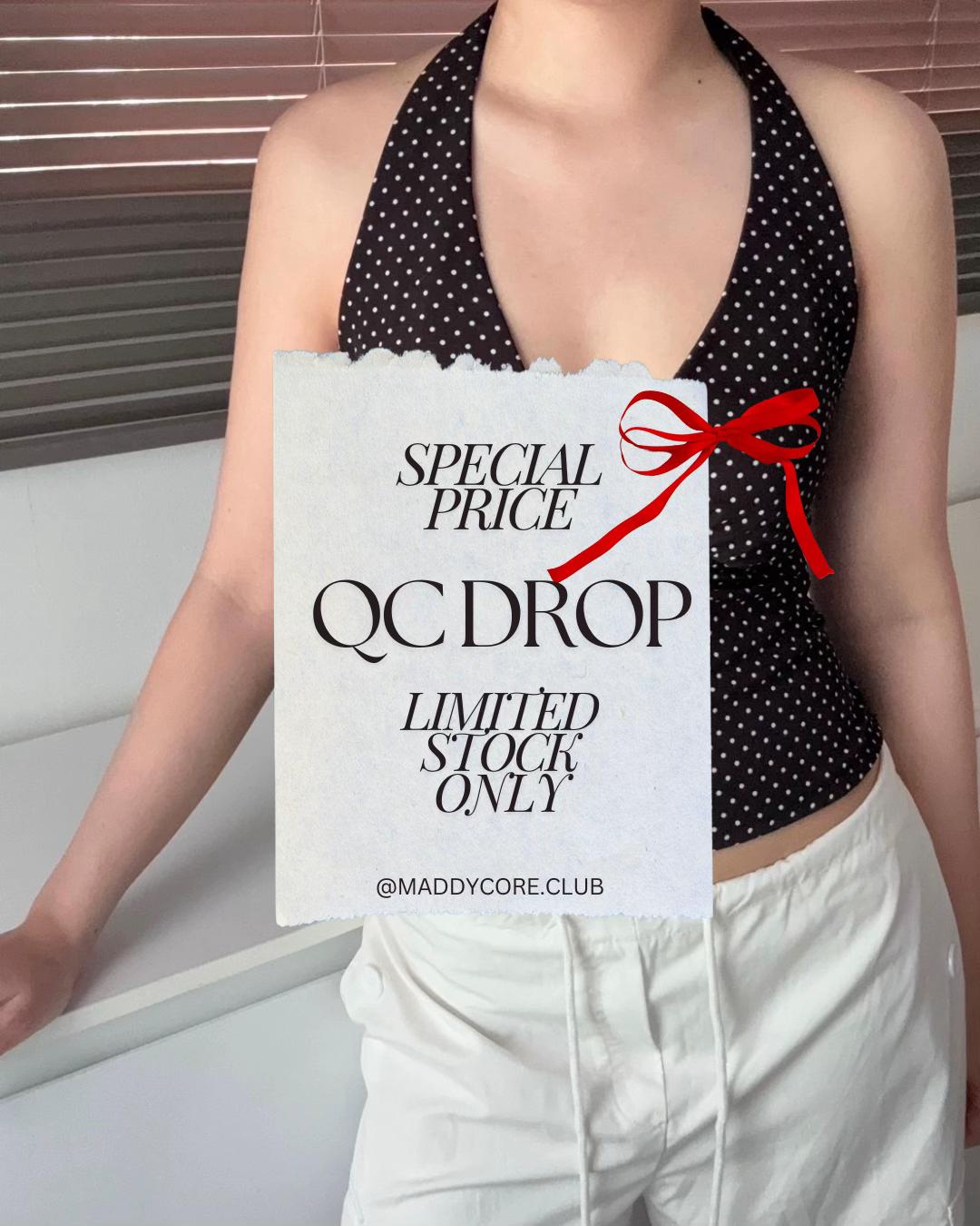 @Maddycore.club