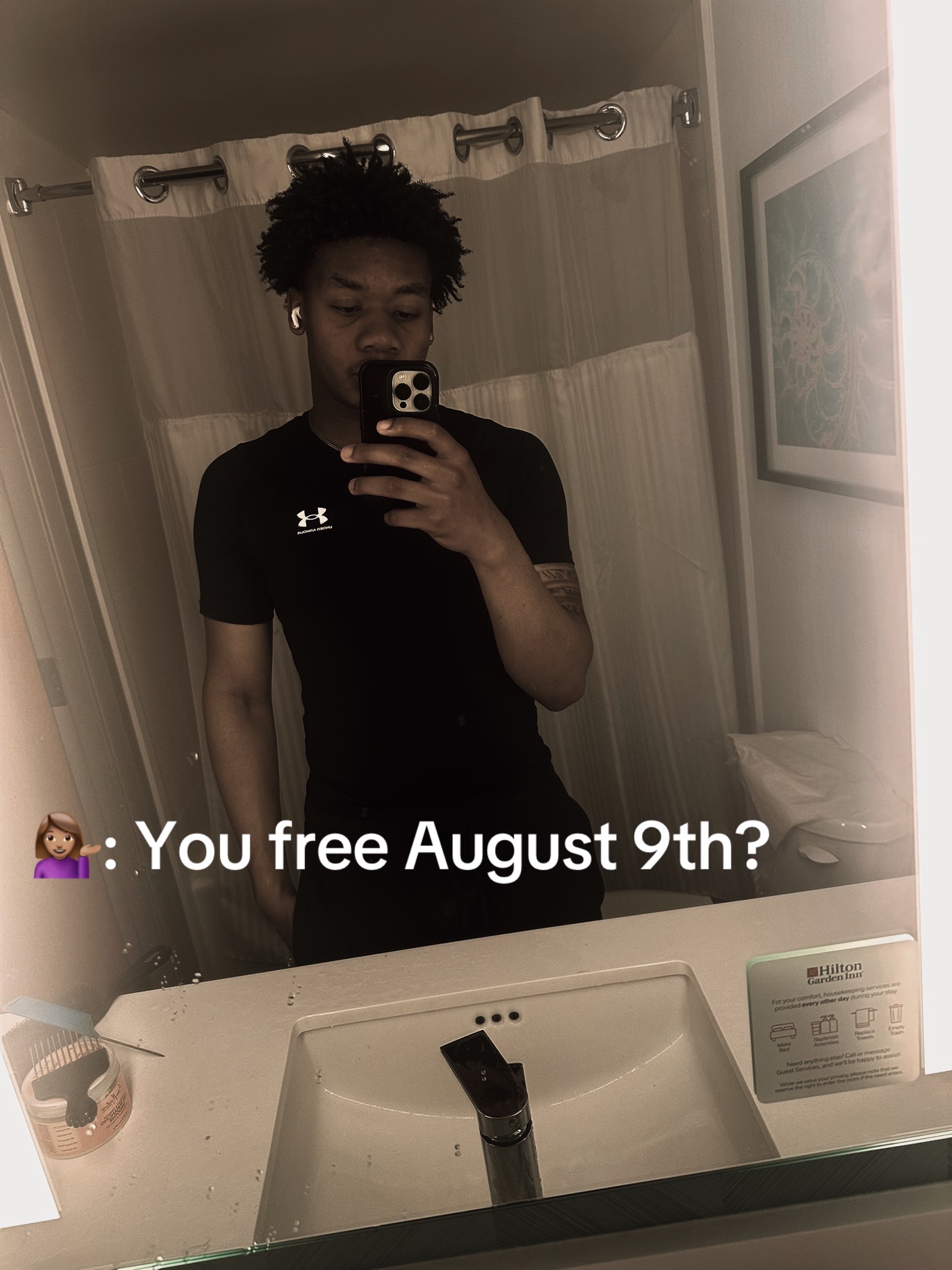@5krickk