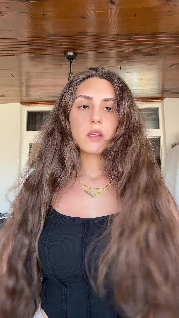 @Sevilay alg&uuml;l