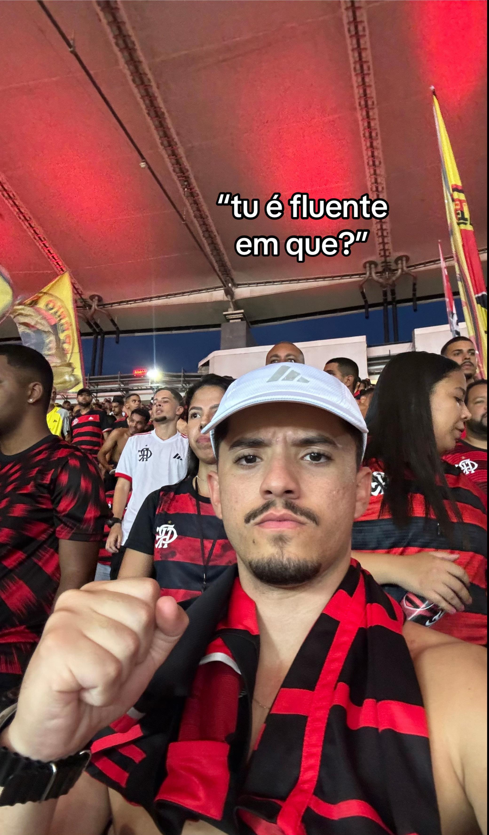 @mateus que ama o kevin