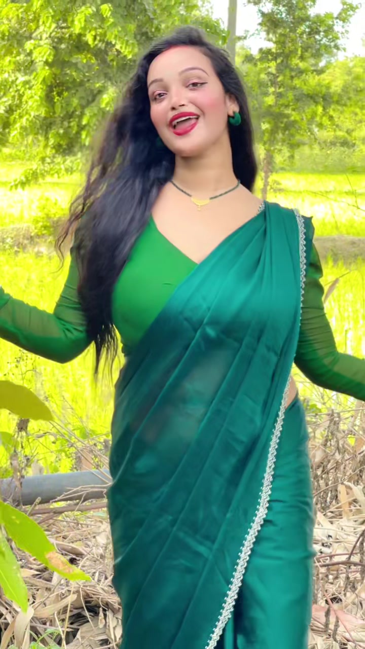 @Sonakshi jsl