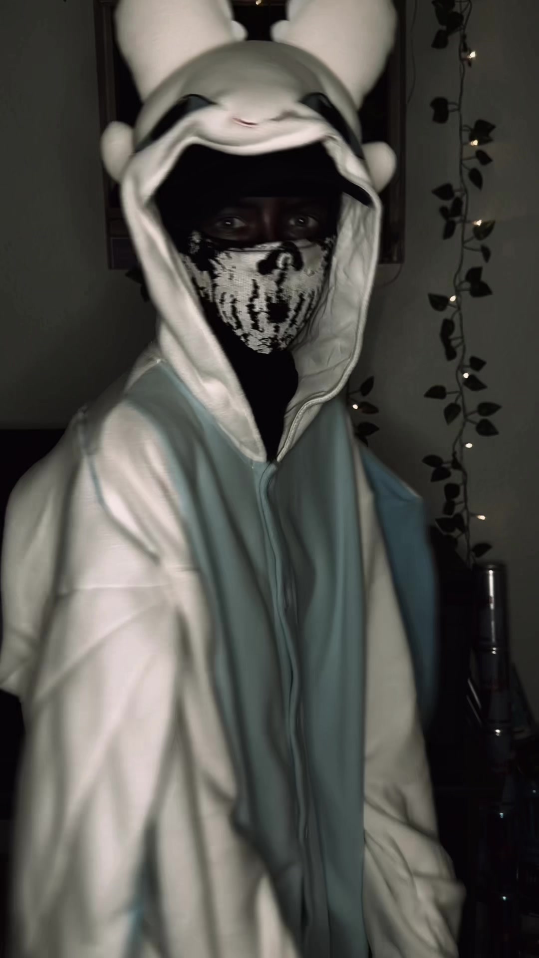 @𝕾𝖊𝖗𝖕𝖊𝖓𝖘