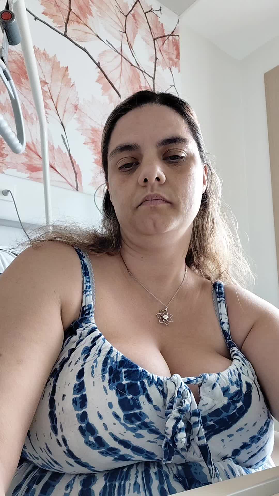 @Vaness