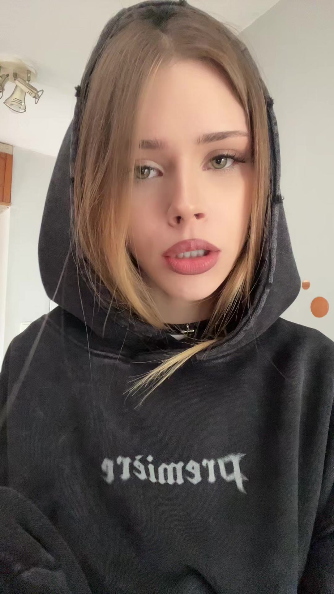 @oopsmиsaki