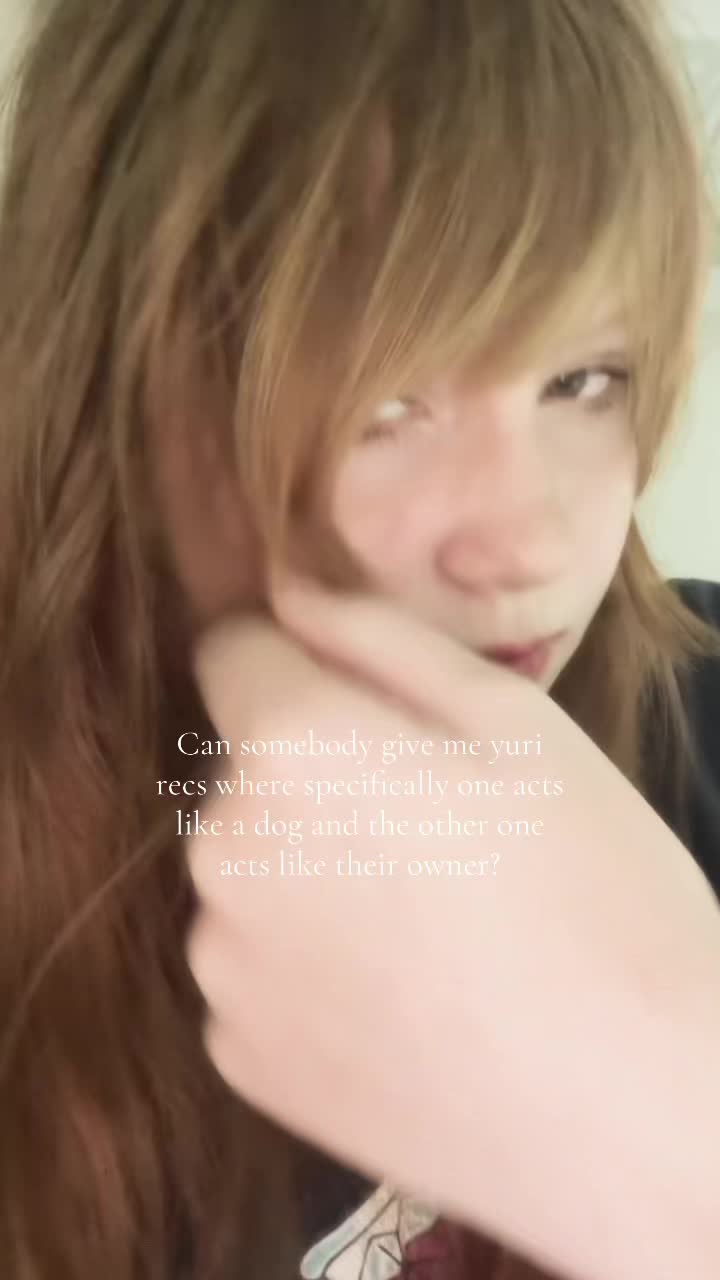 @kokoro