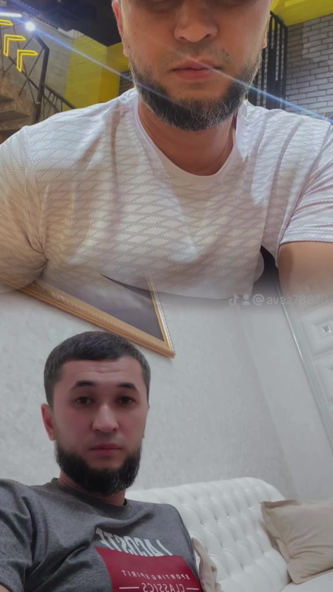 @user3350800084624