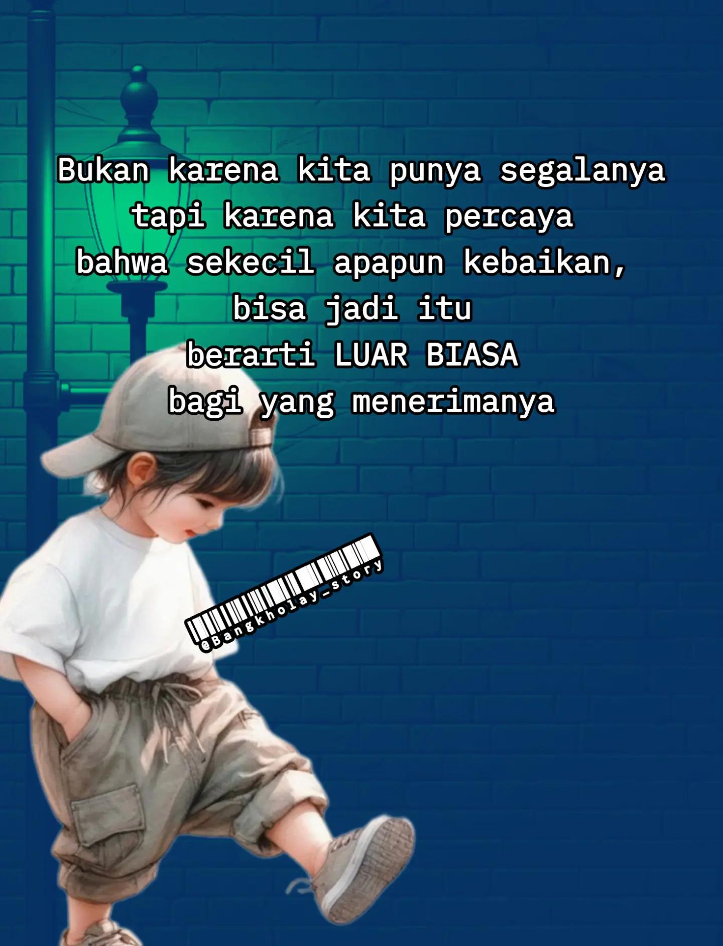 @B@nkHoL@Y