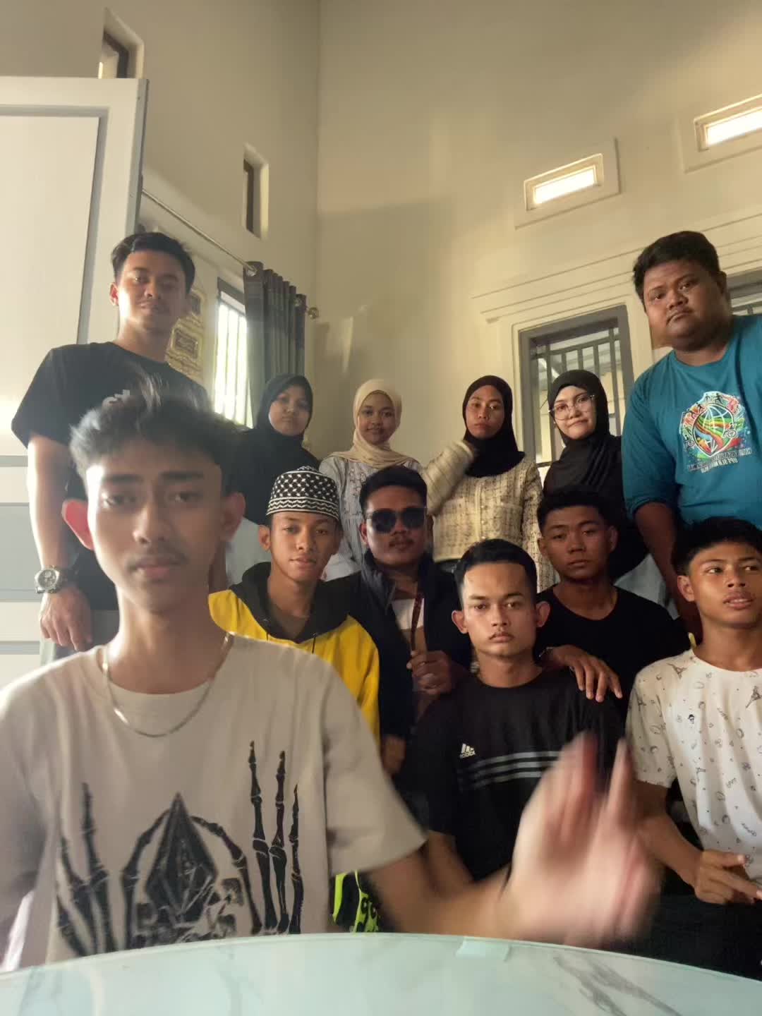 @devangga071