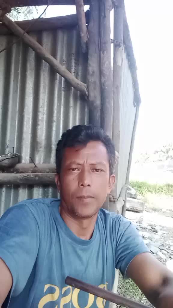 @saragih9700