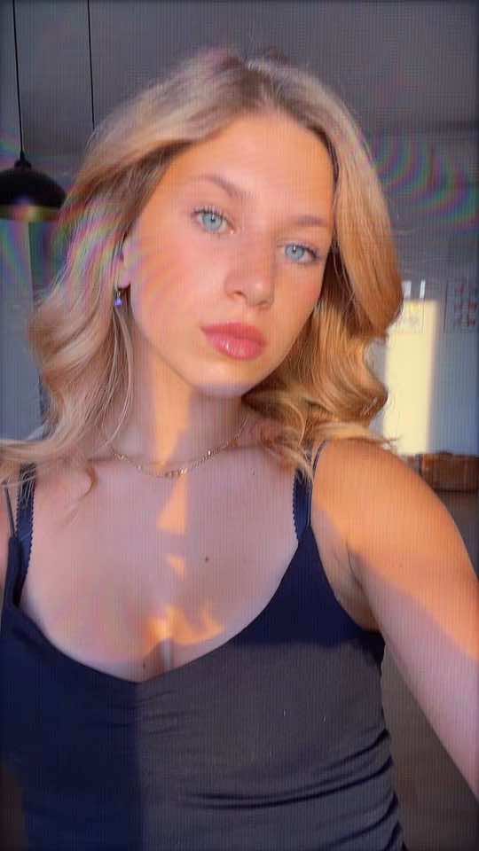 @Lilougirardii