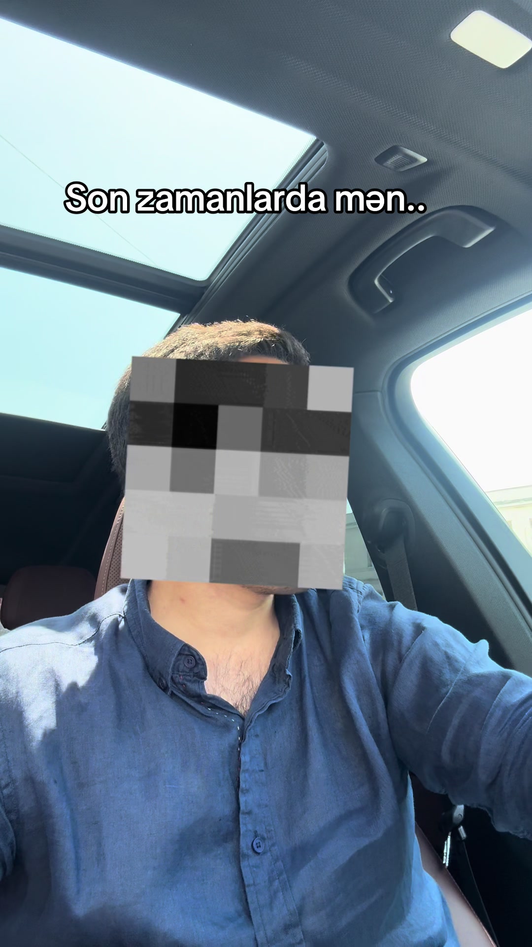 @Gustavo