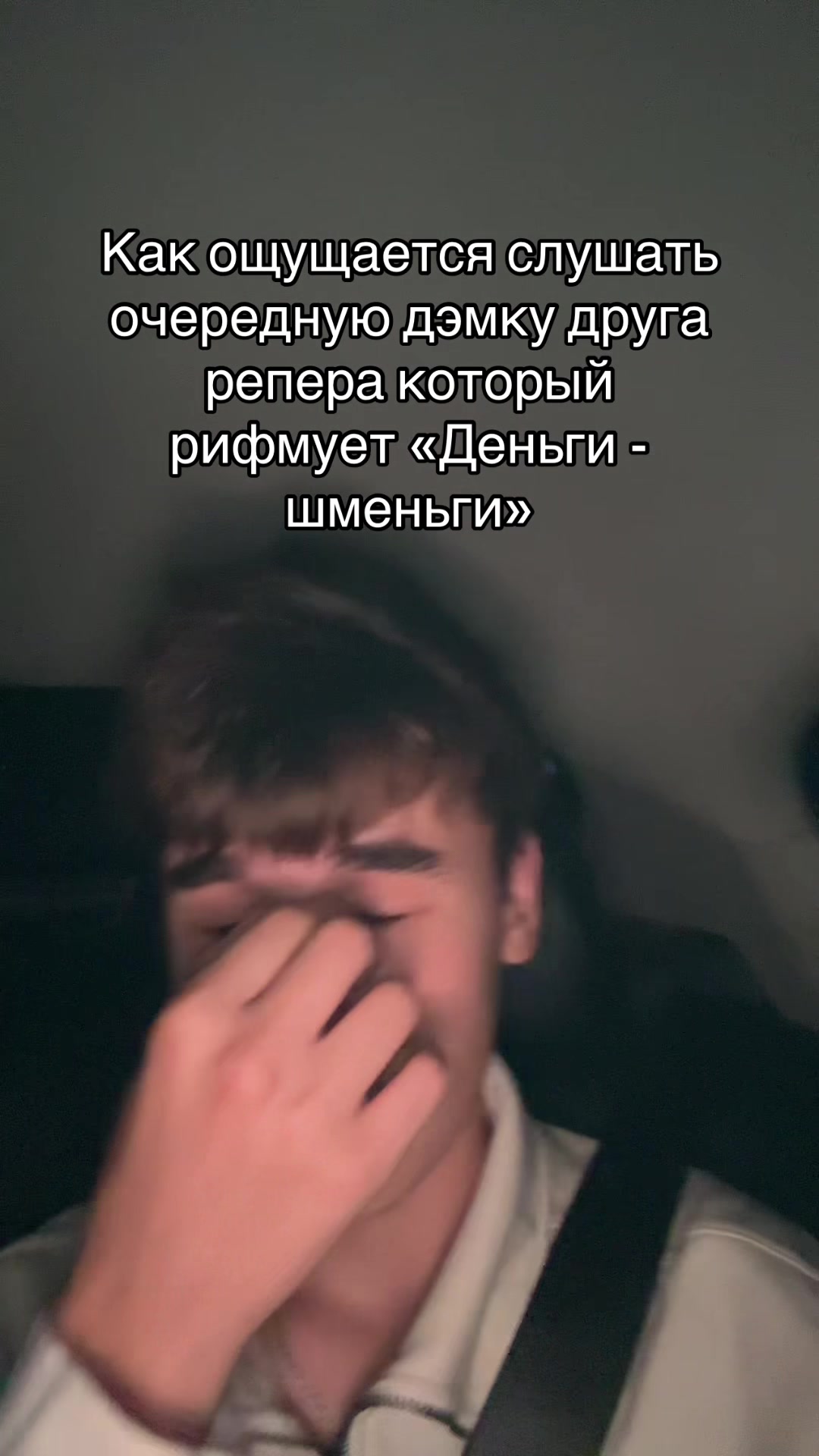 @Ser&euml;zha Pluto