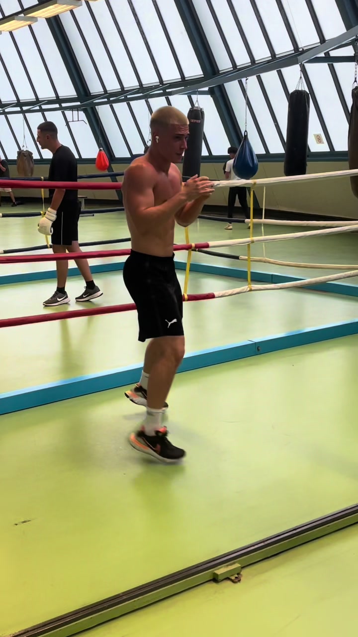 @dionzerotre