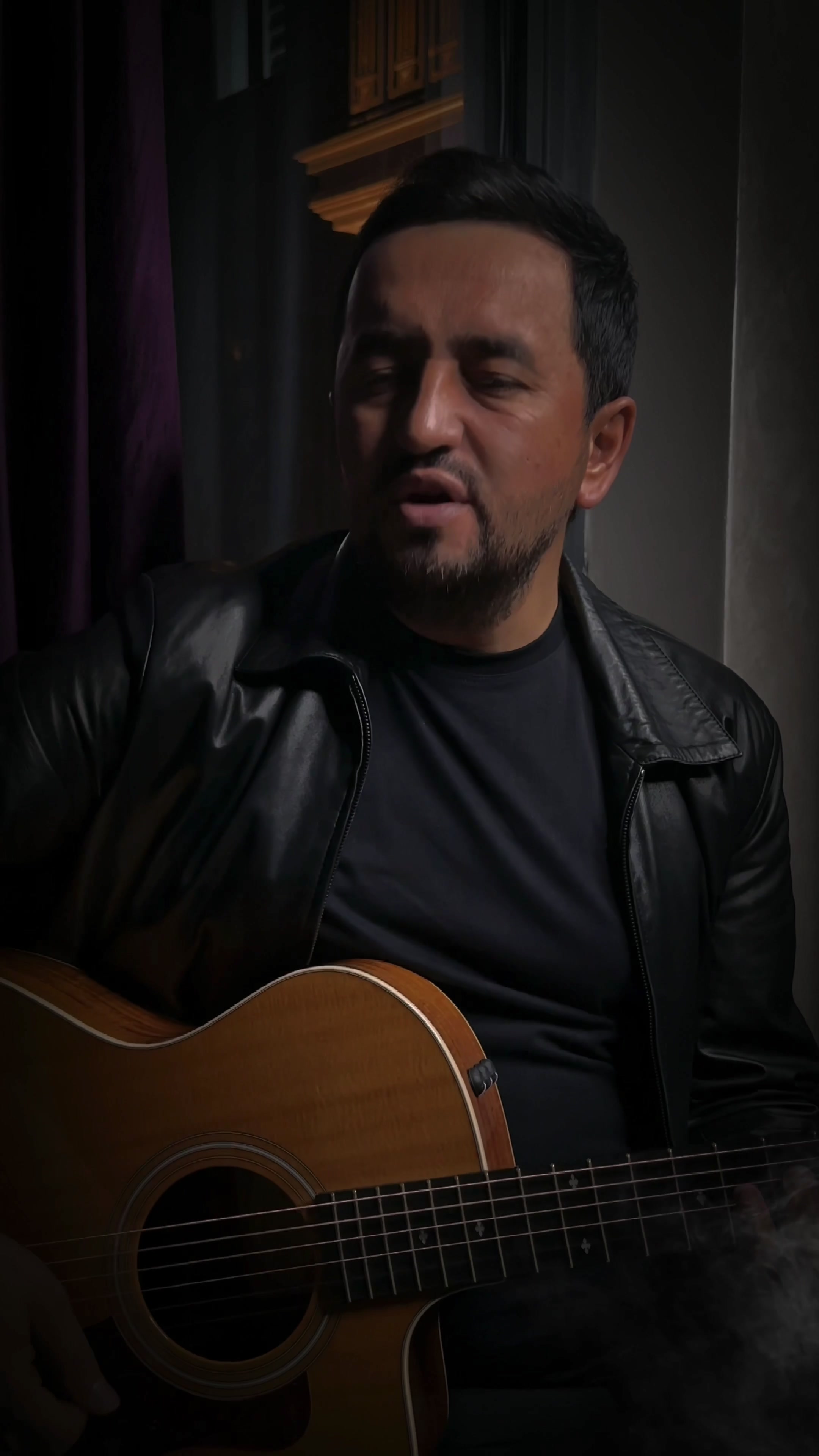 @azizabdullayevofficiall