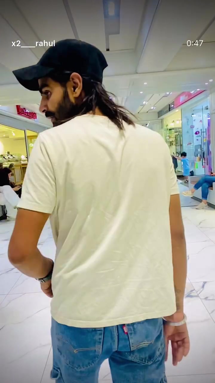 @rahul. 333