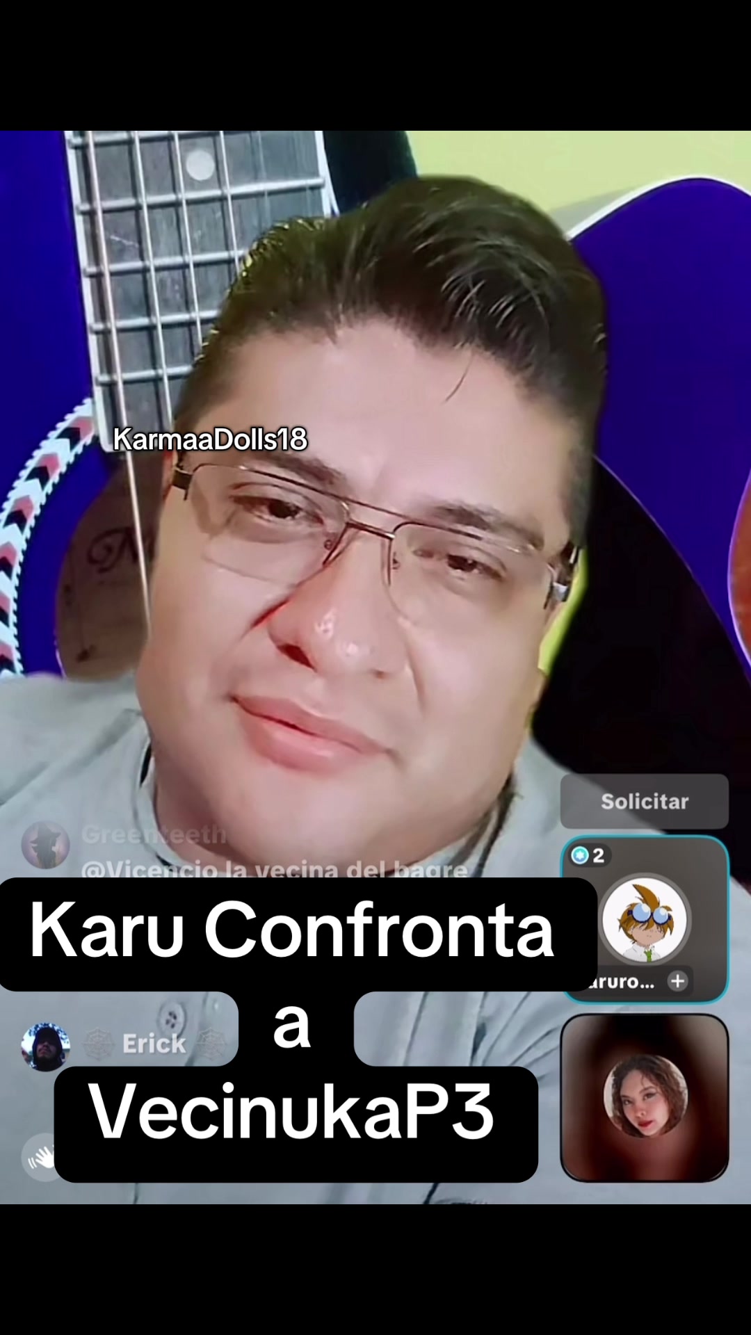 @KarmaaDolls18