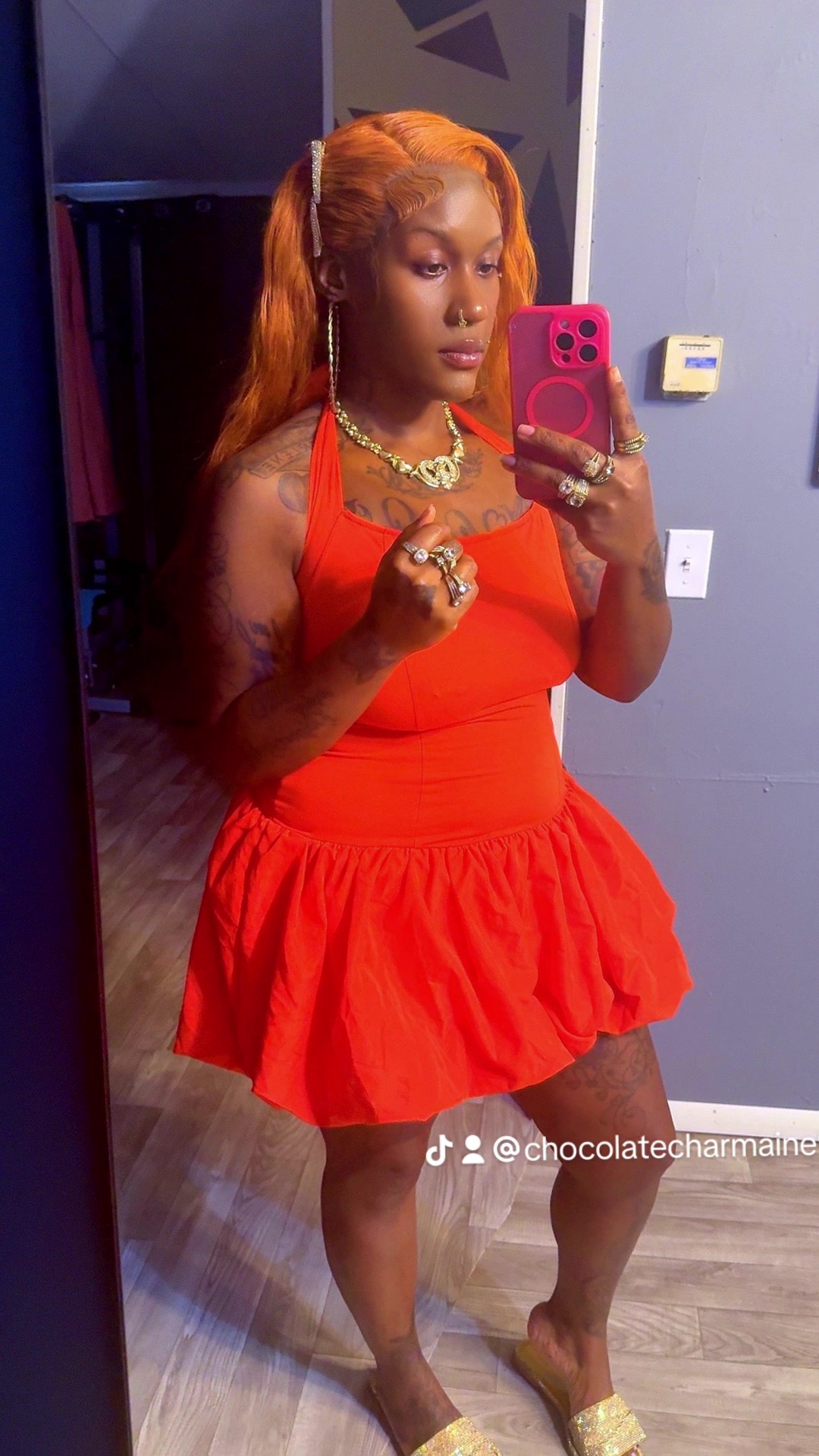 @certifiedcutiechar92