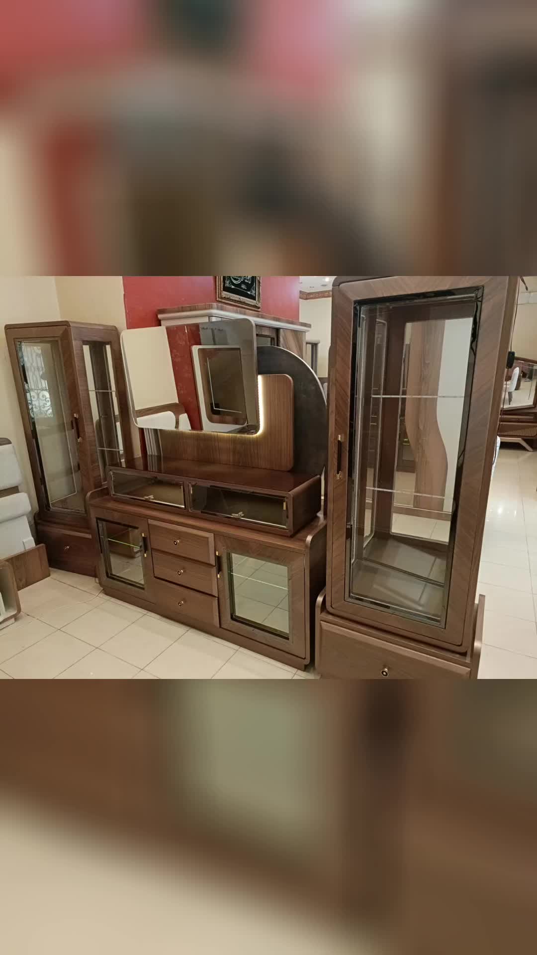 @Noor eldin furniture