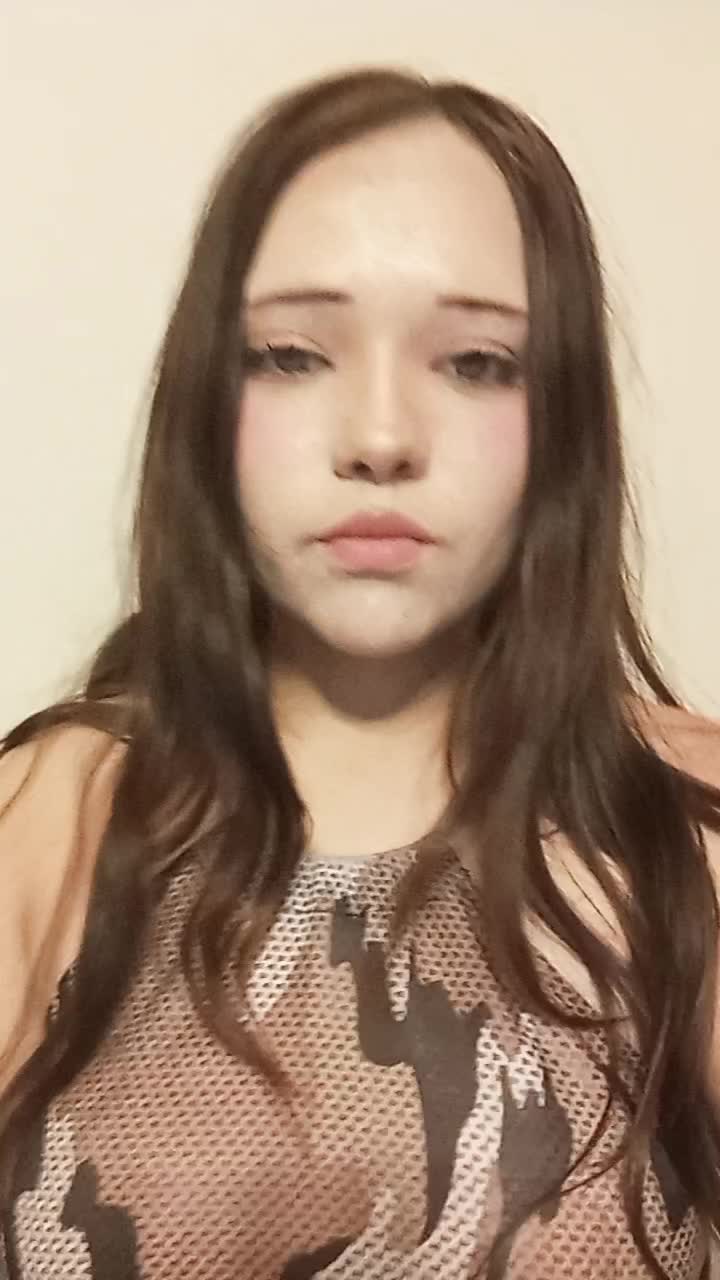 @миркк
