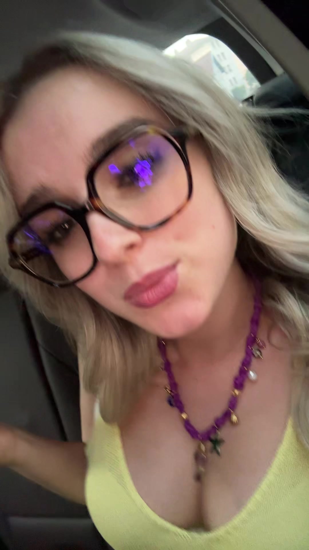 @galicelamalice