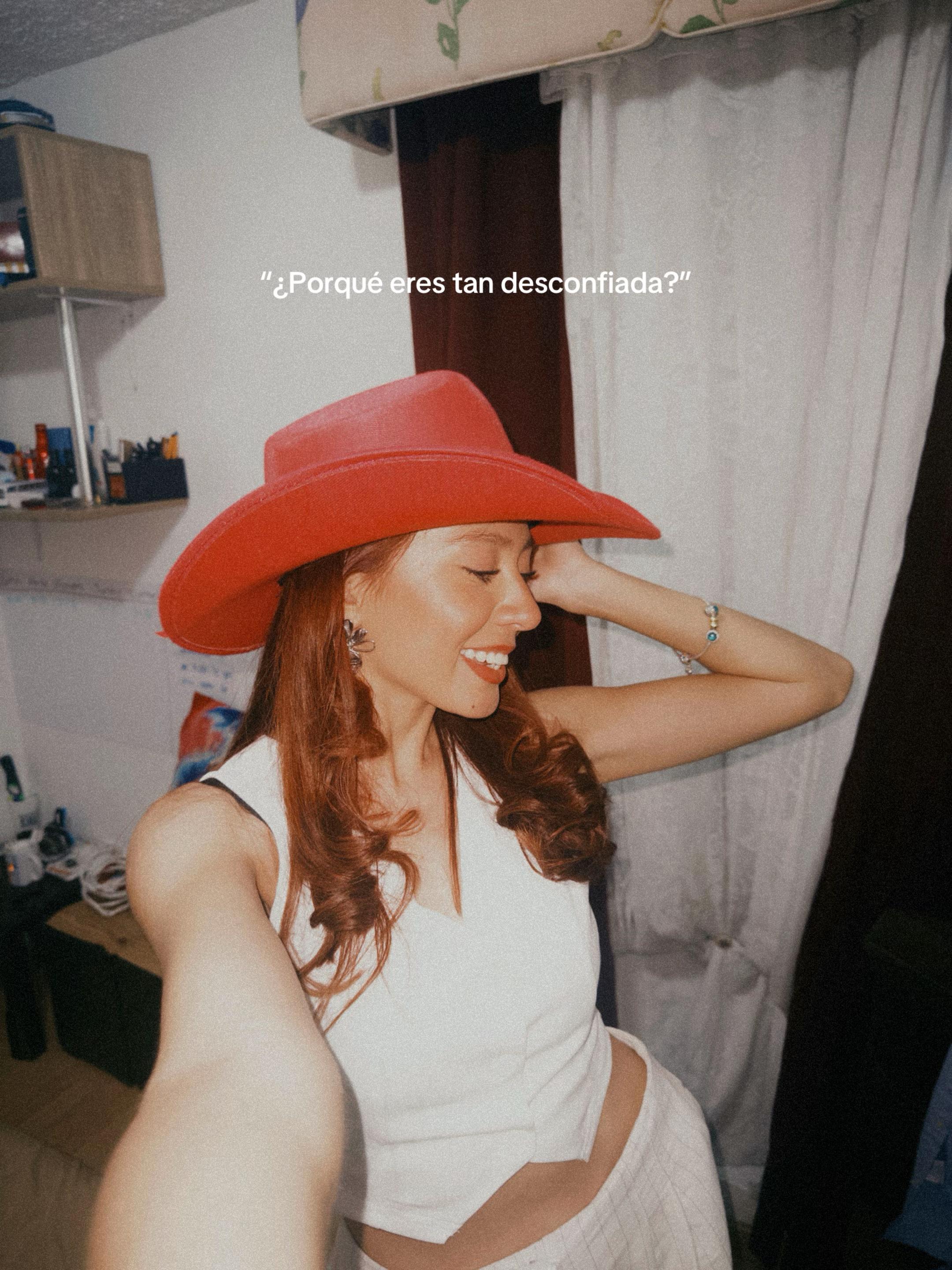 @Mon🍒
