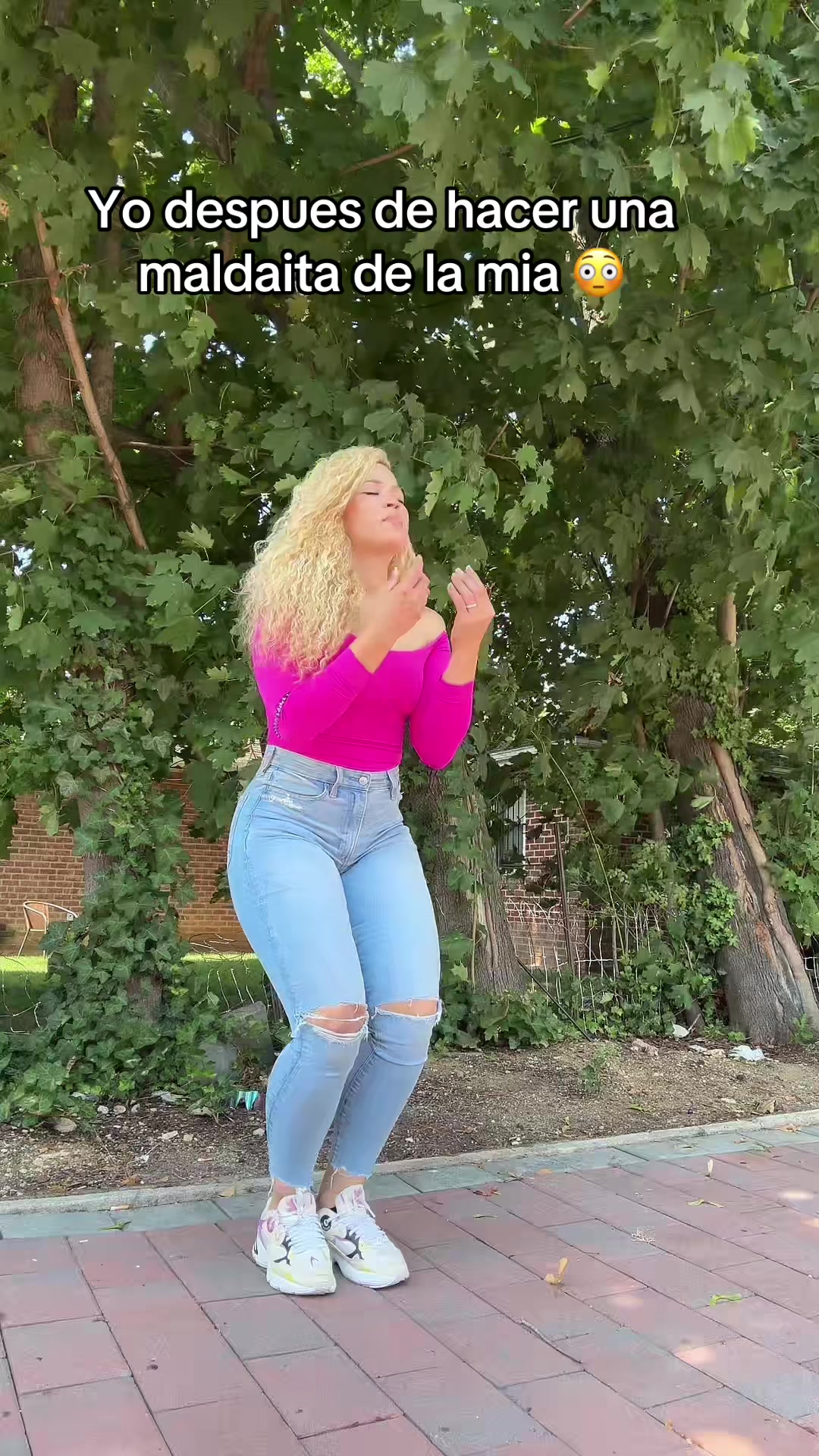 @Fitmariela