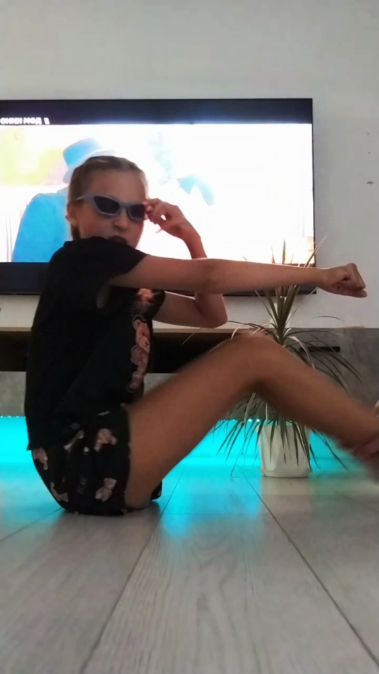 @Кристина Шувалова