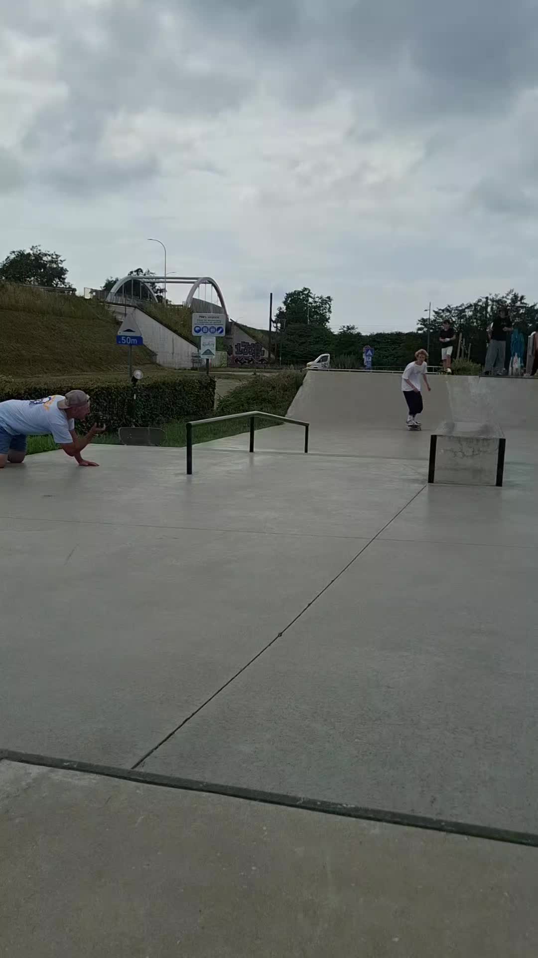@Newdogoldtricks