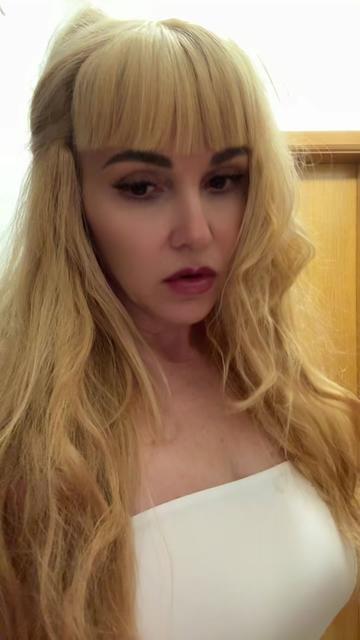 @mary178073