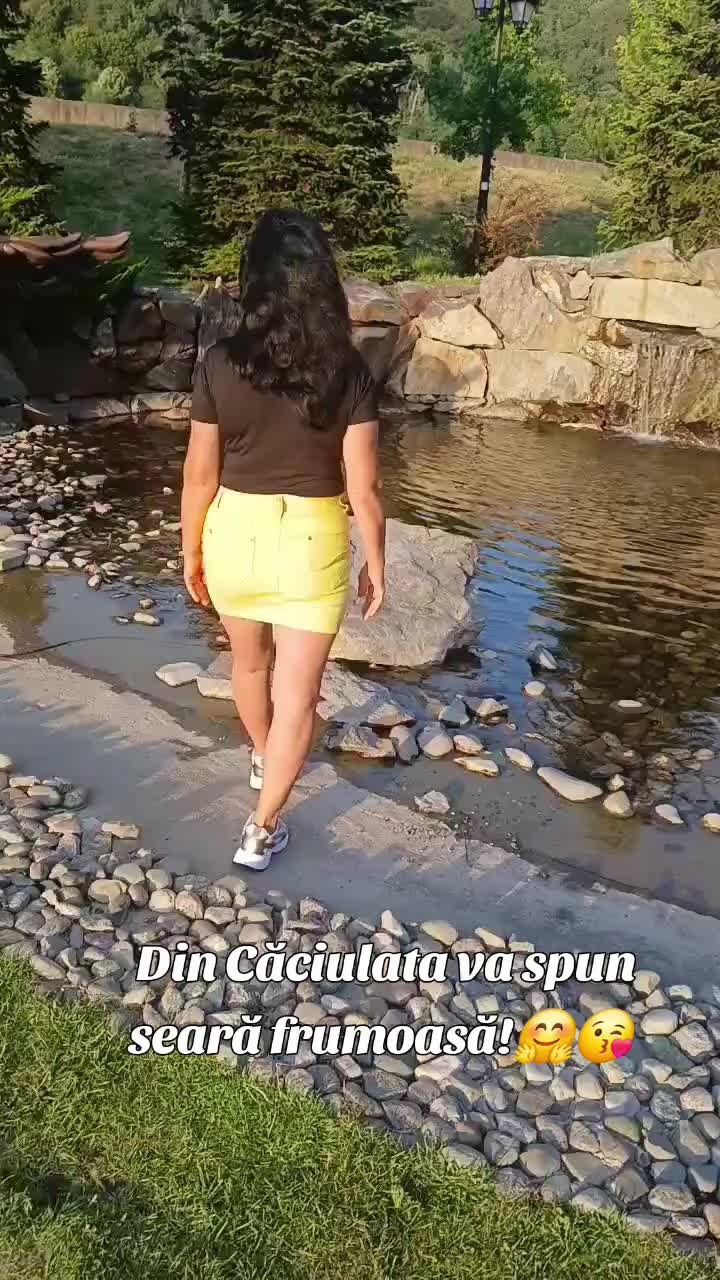 @mariana.iordache