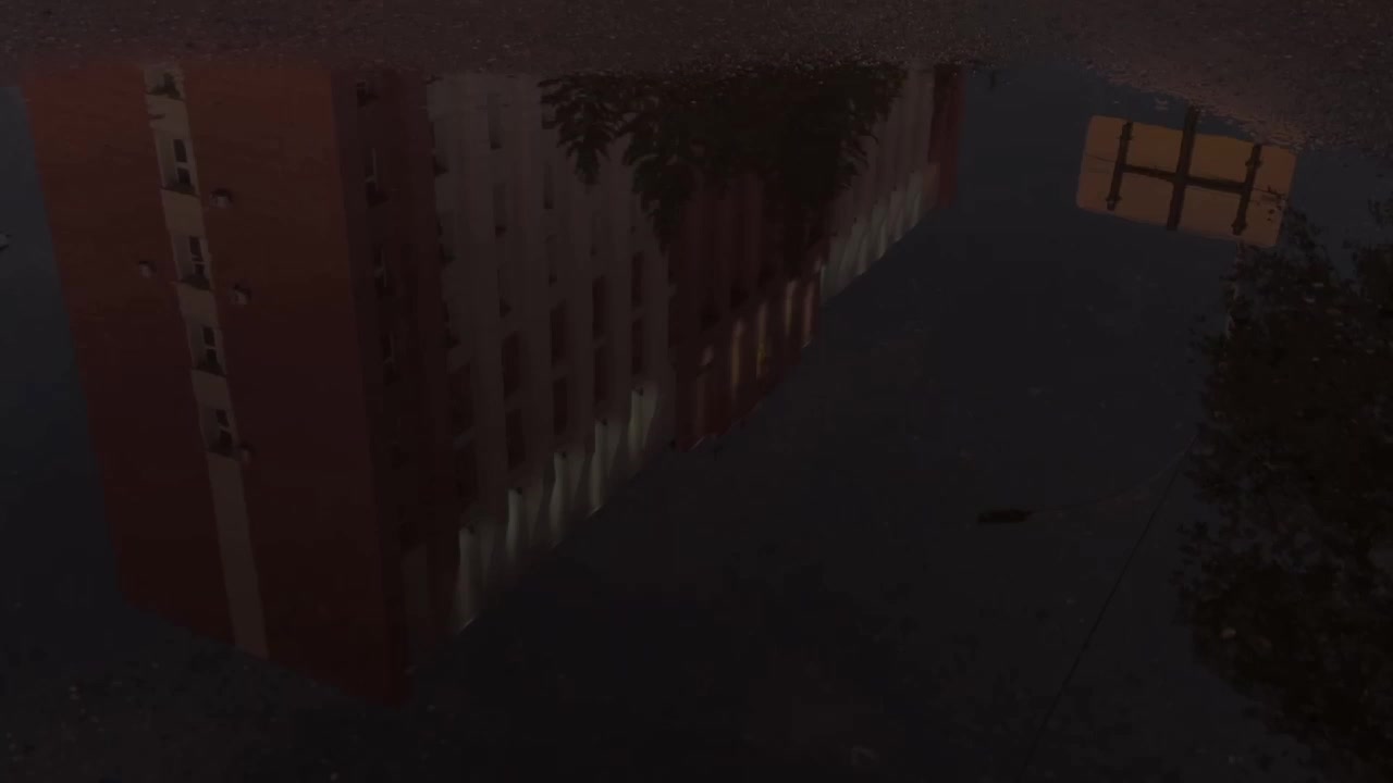@на игле