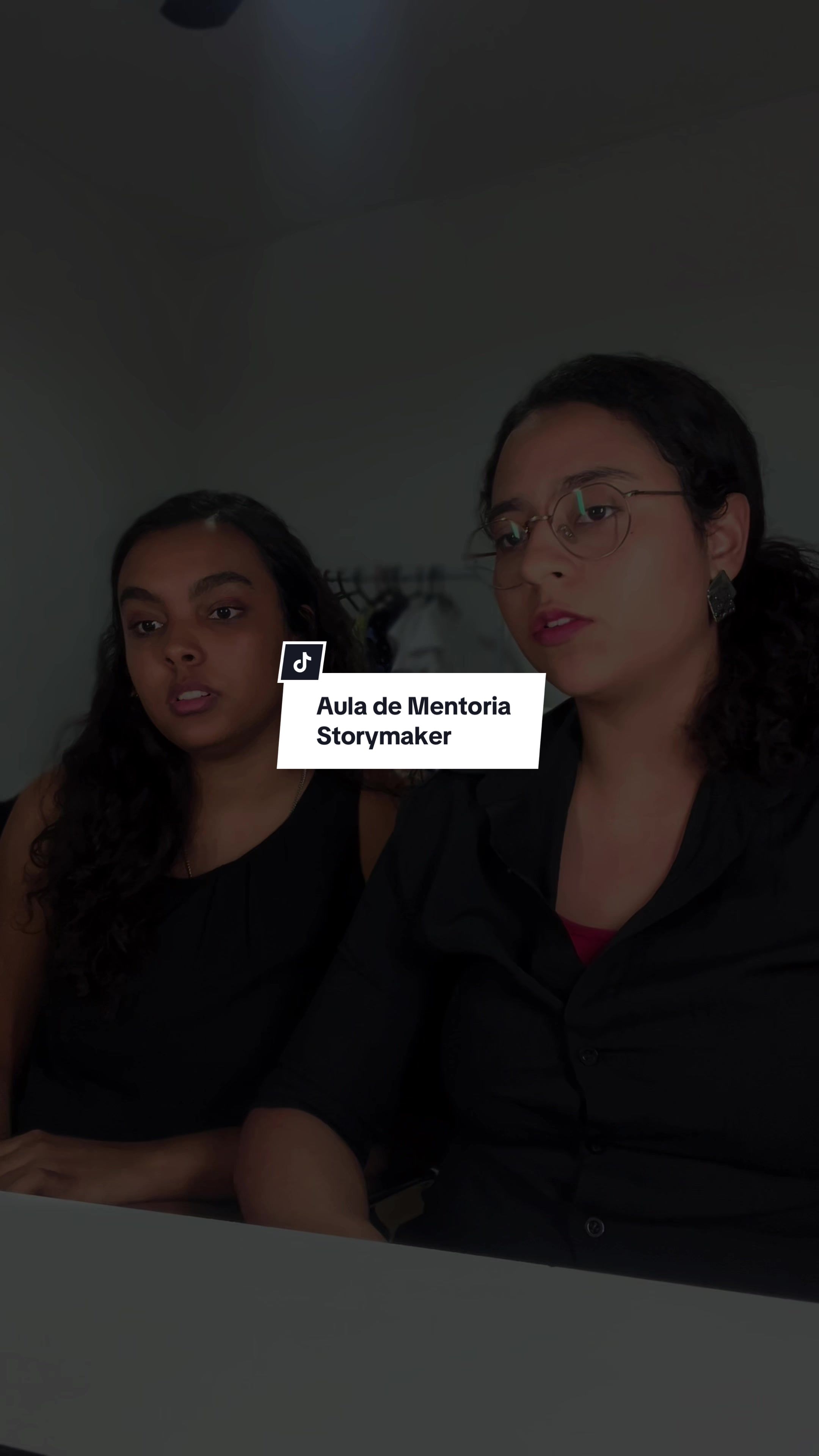 @AURA | Marketing & Storymaker