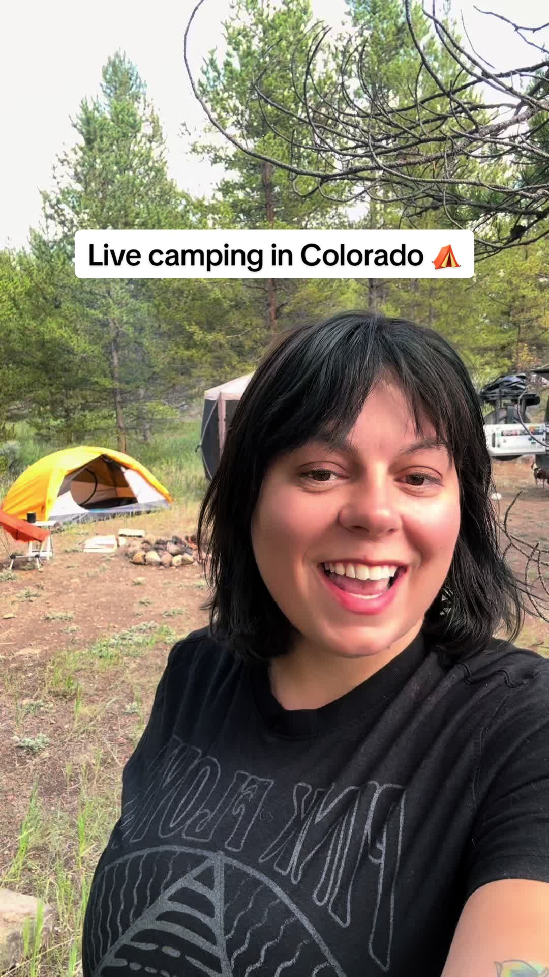 @Steph Vanlife 🥔