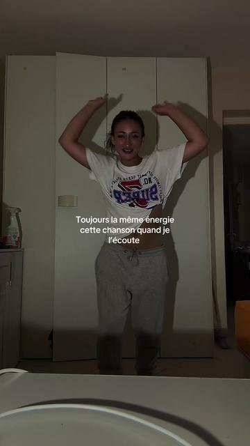 @Luxaiah