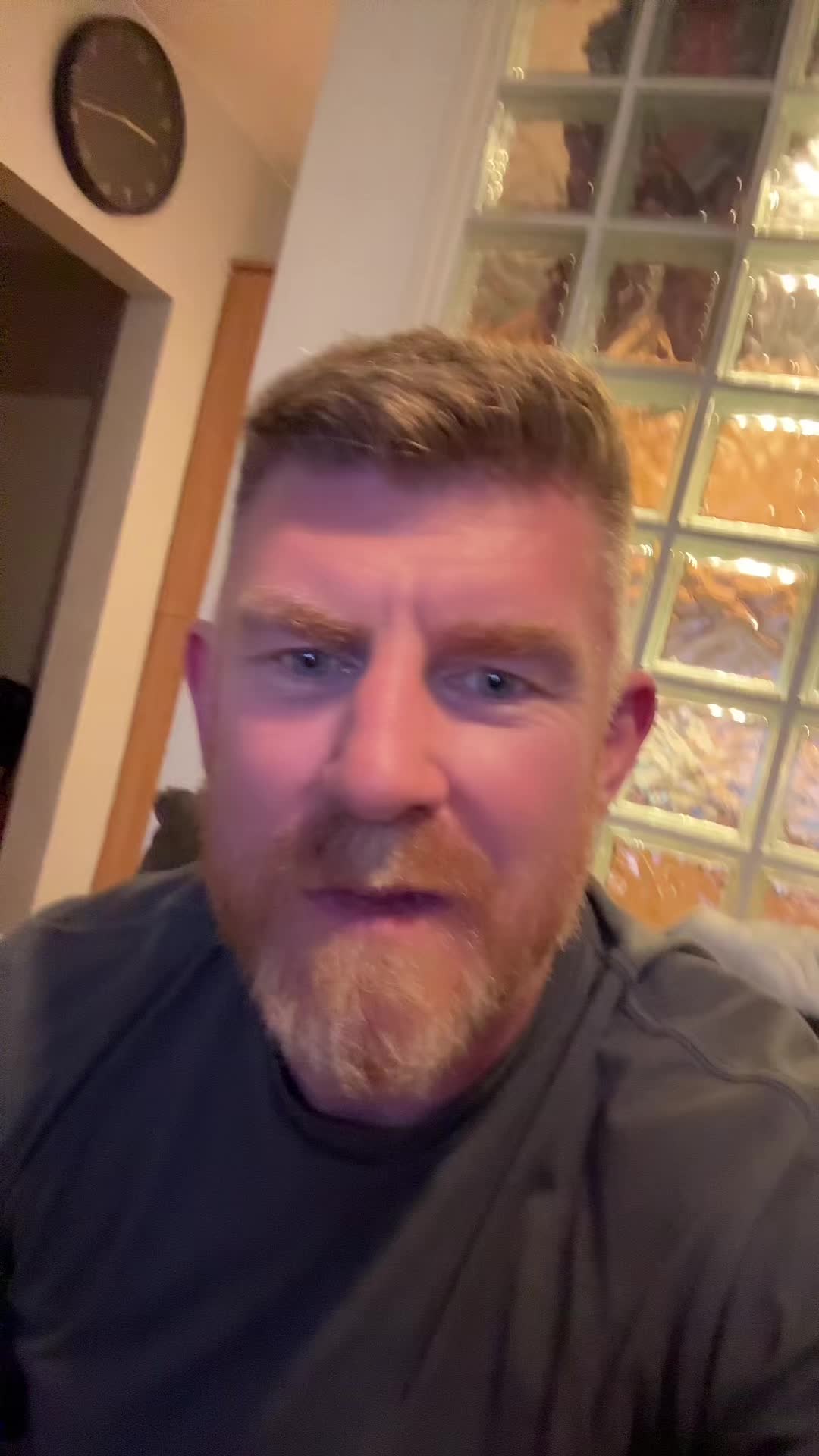 @JW tik tok sales