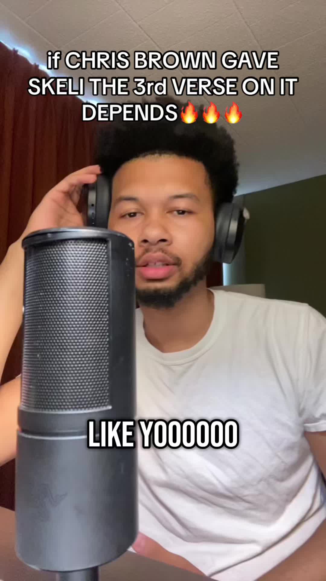 @Skeli