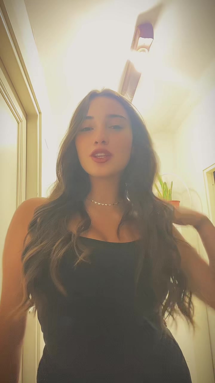 @alessiatufano