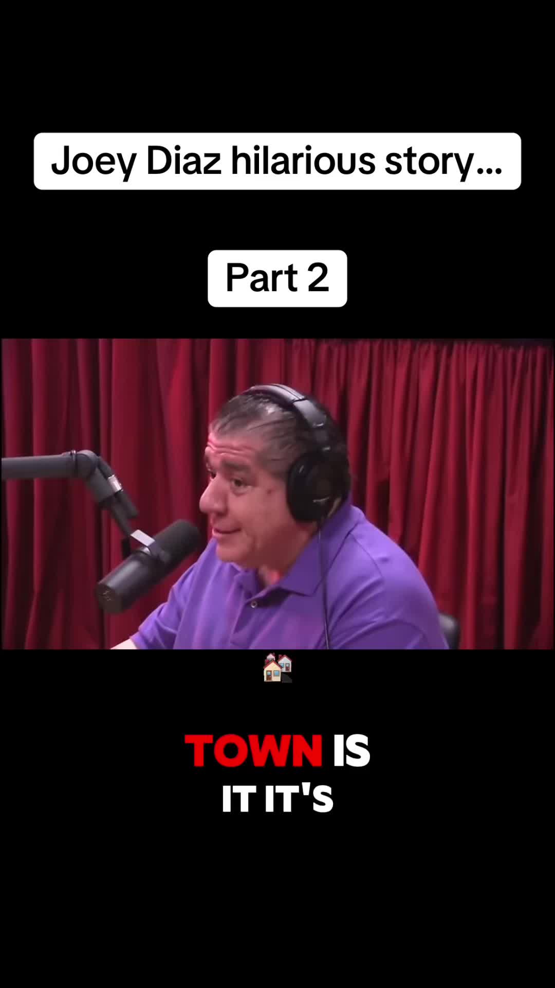 @HotTakeTV