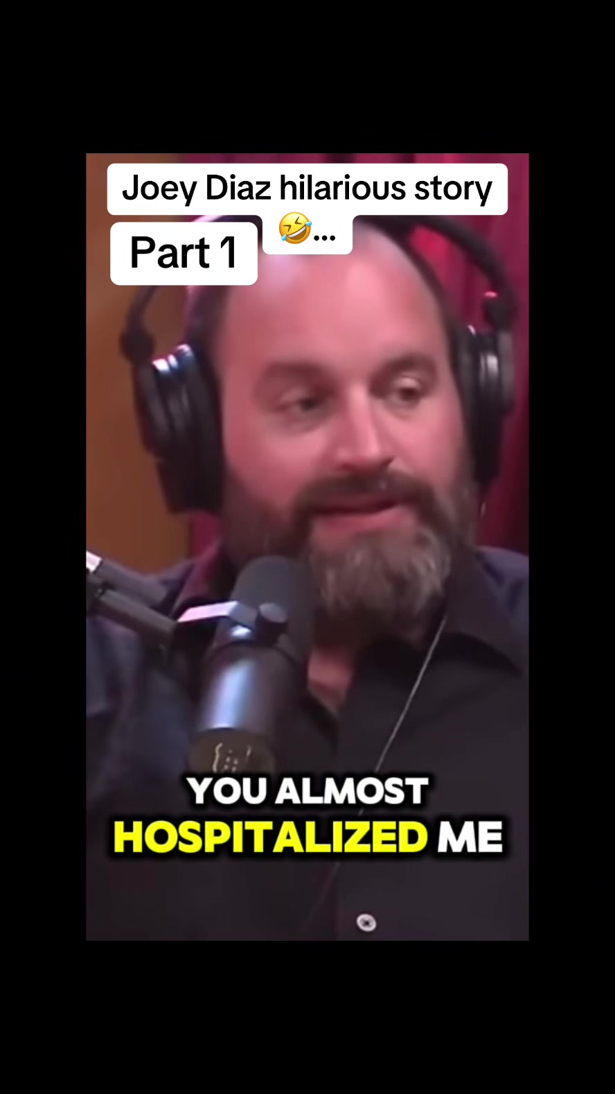 @HotTakeTV