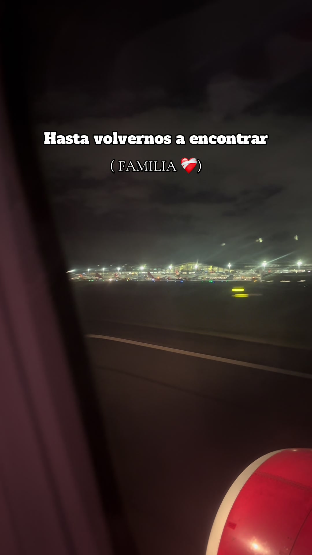 @RubiH🦋